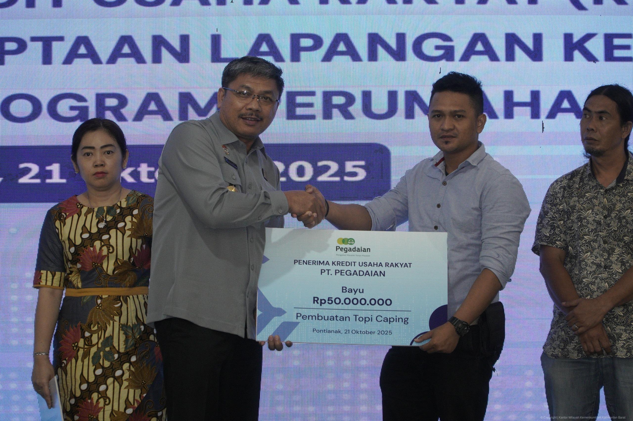 WhatsApp Image 2025 10 21 at 16.58.52