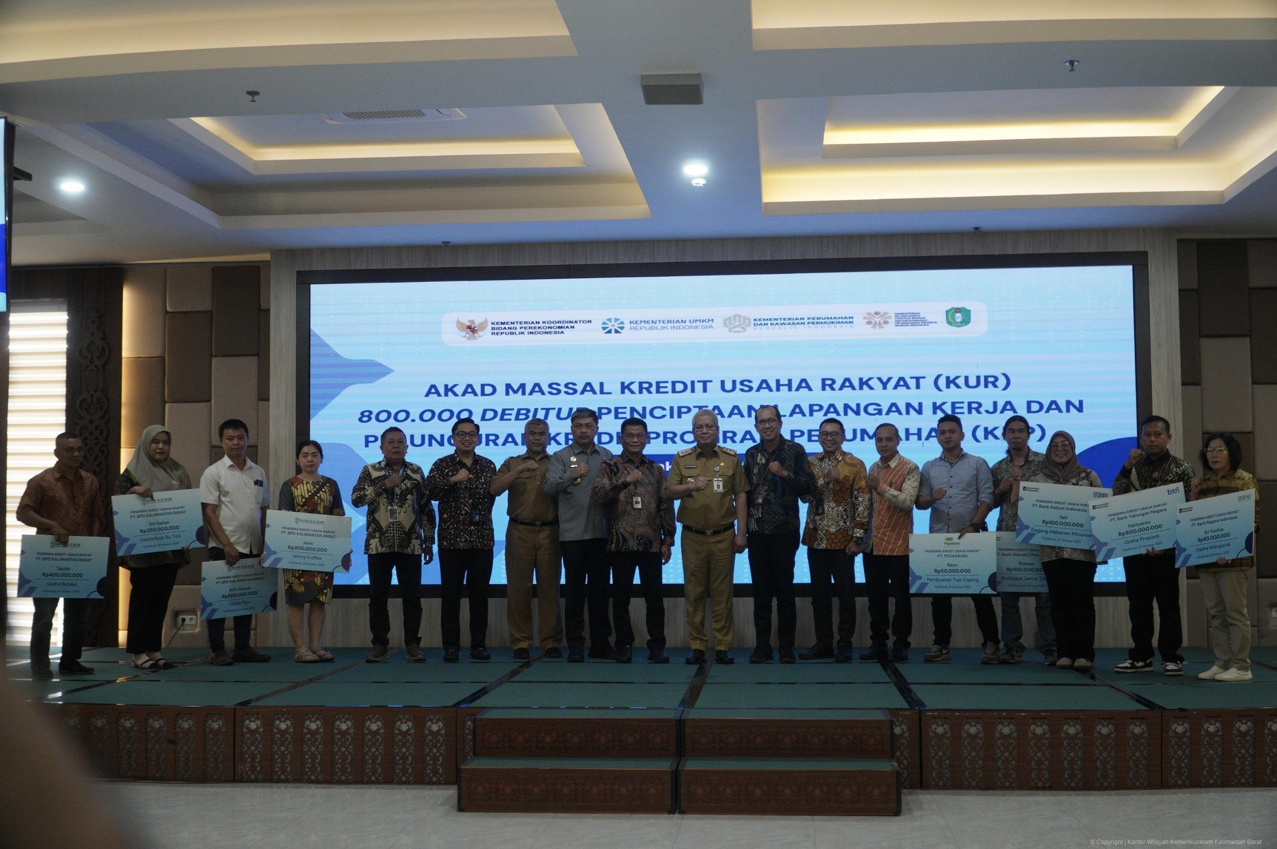 WhatsApp Image 2025 10 21 at 16.58.52 1