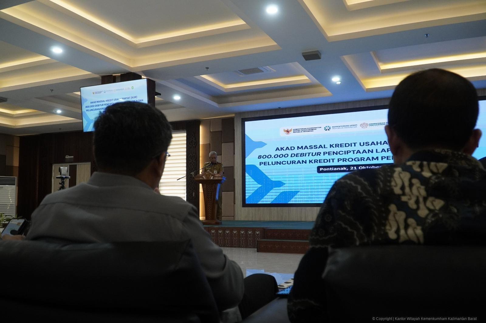 WhatsApp Image 2025 10 21 at 16.58.52 3