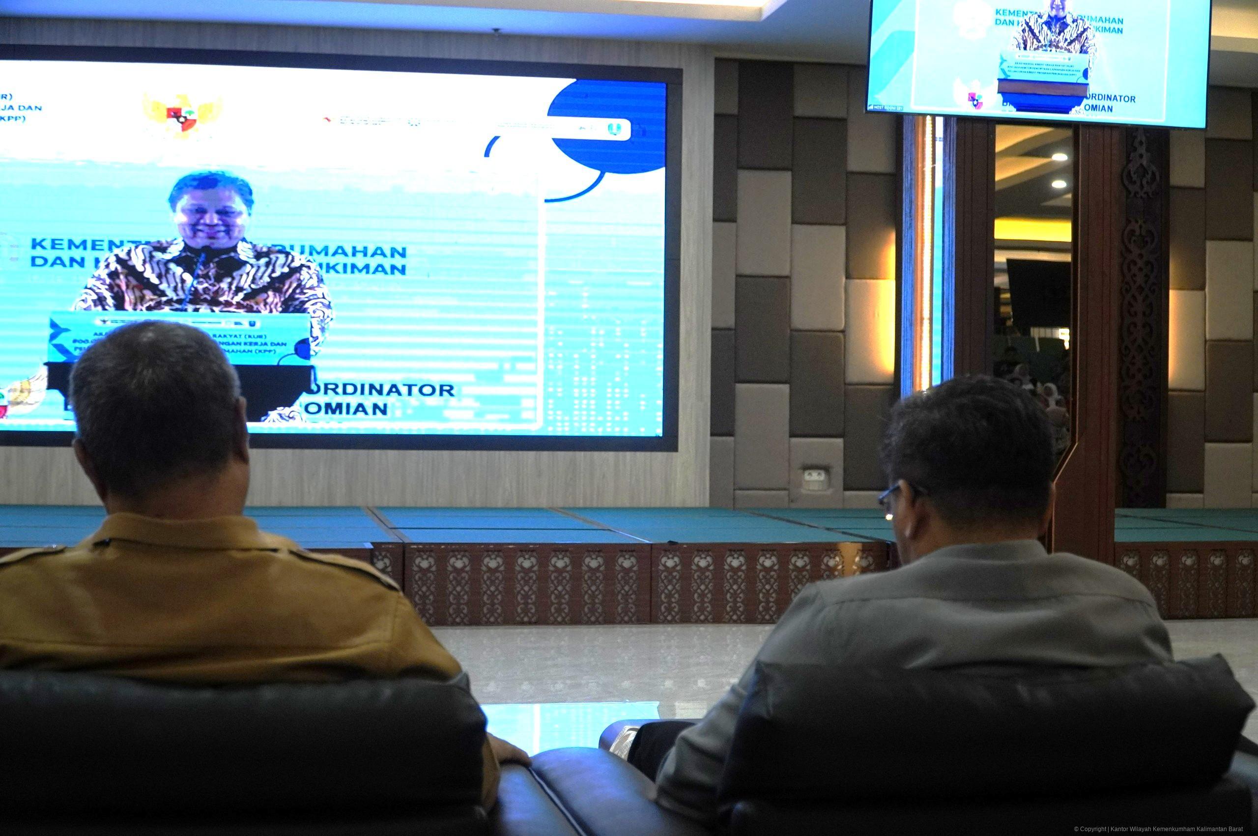 WhatsApp Image 2025 10 21 at 16.58.52 4