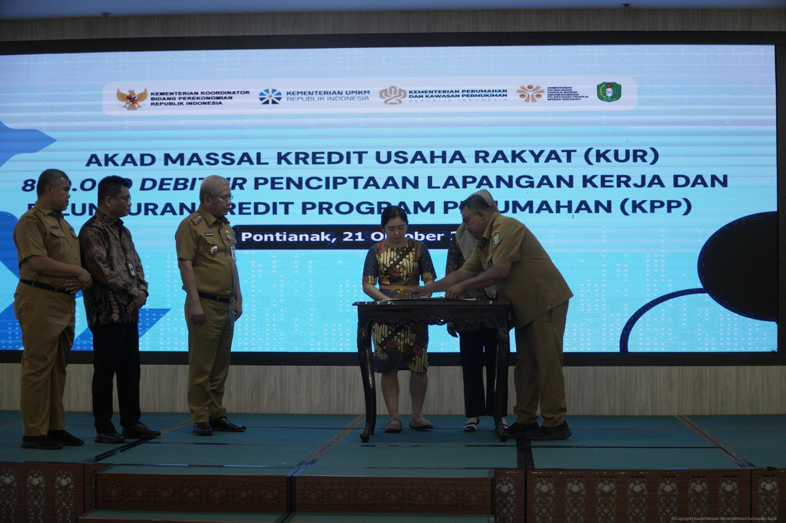 WhatsApp Image 2025 10 21 at 16.58.52 5