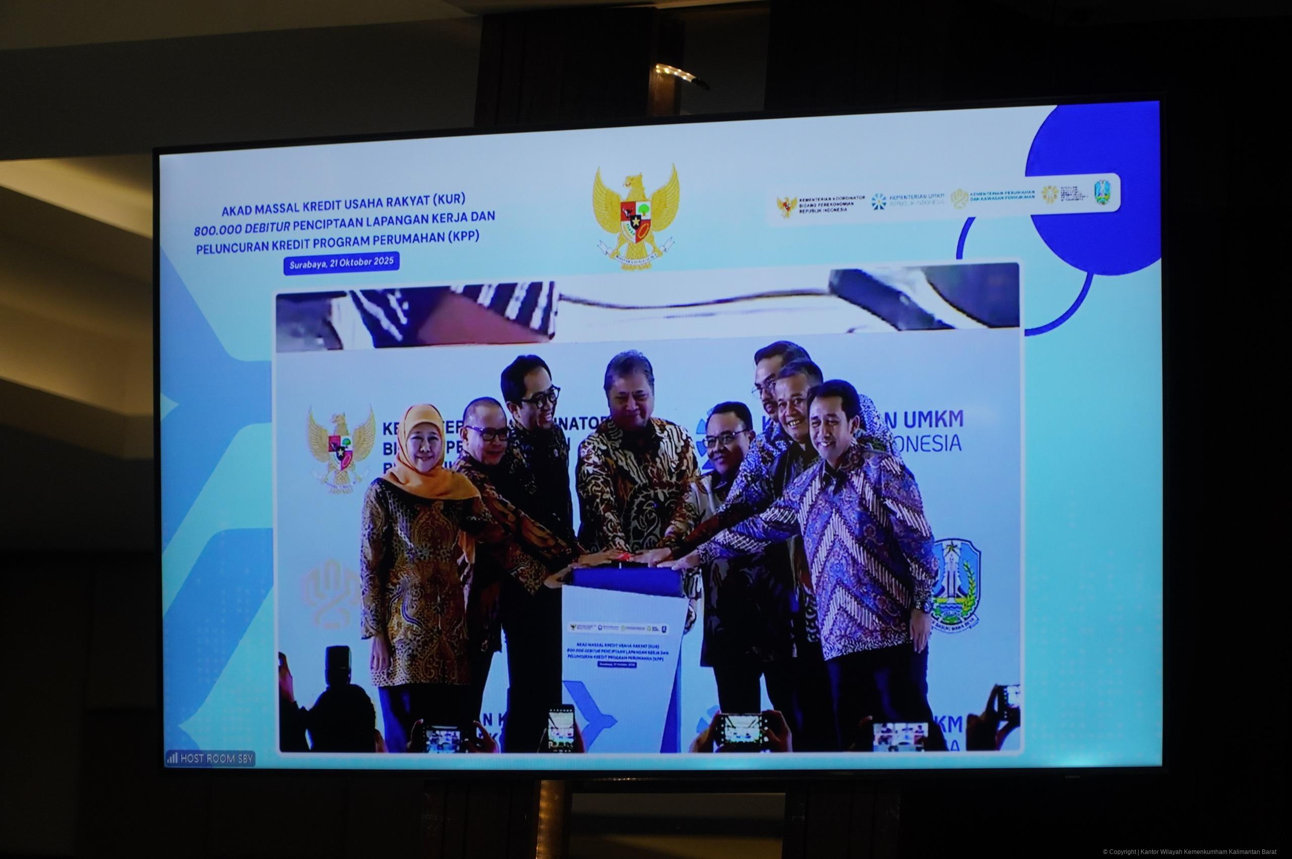 WhatsApp Image 2025 10 21 at 16.58.52 7