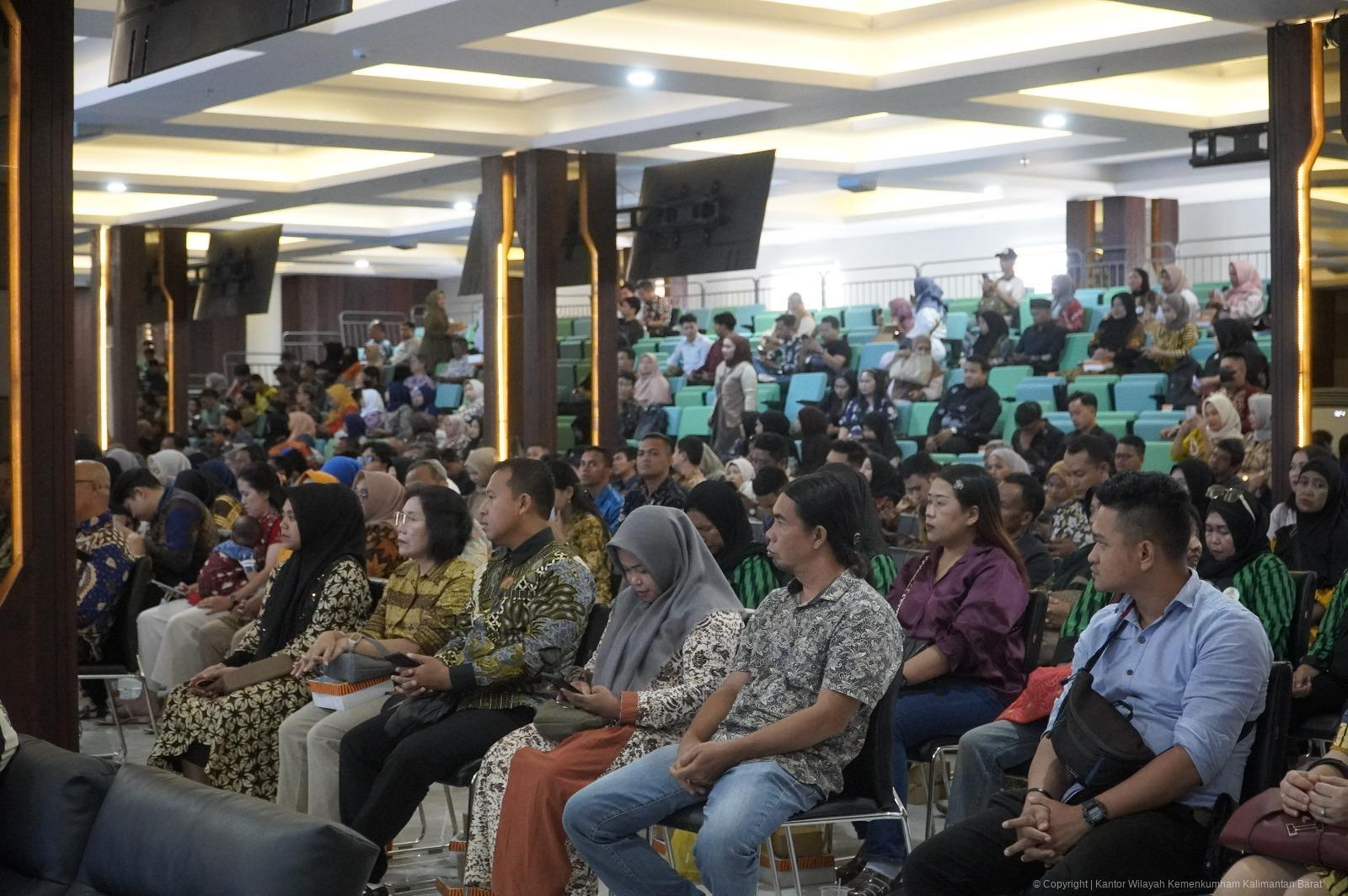 WhatsApp Image 2025 10 21 at 17.06.06