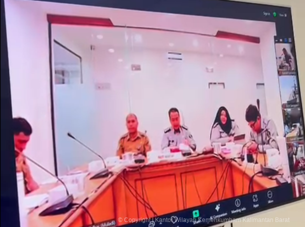 WhatsApp Image 2025 10 21 at 13.36.33