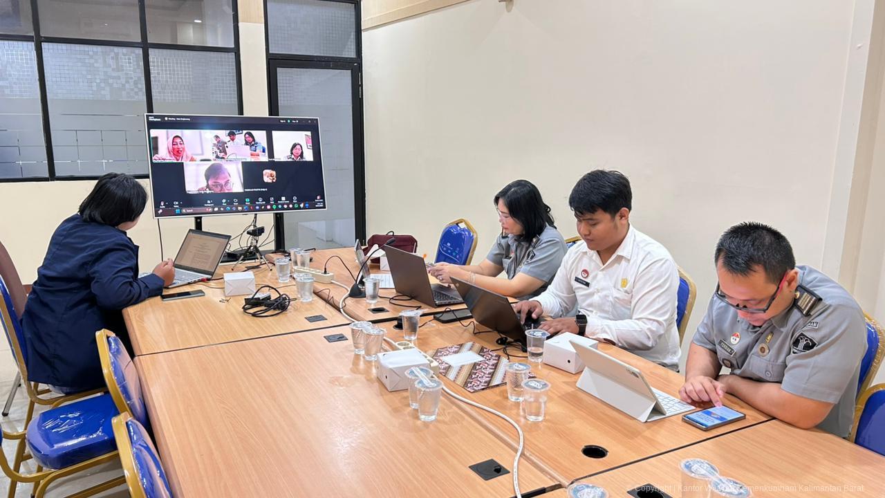 WhatsApp Image 2025 10 21 at 13.36.33