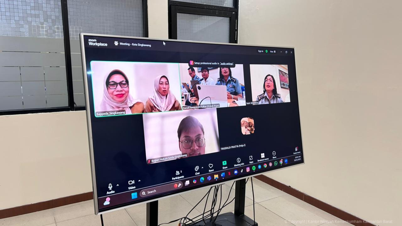 WhatsApp Image 2025 10 21 at 13.36.34