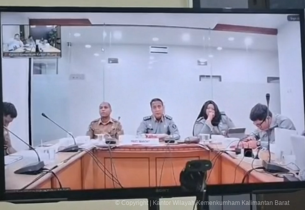 Screenshot 2025 10 21 190808