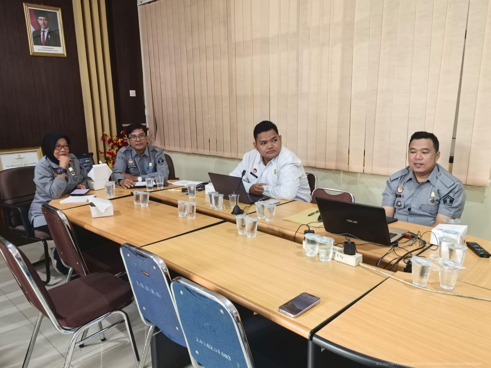 WhatsApp Image 2025 10 21 at 18.58.52