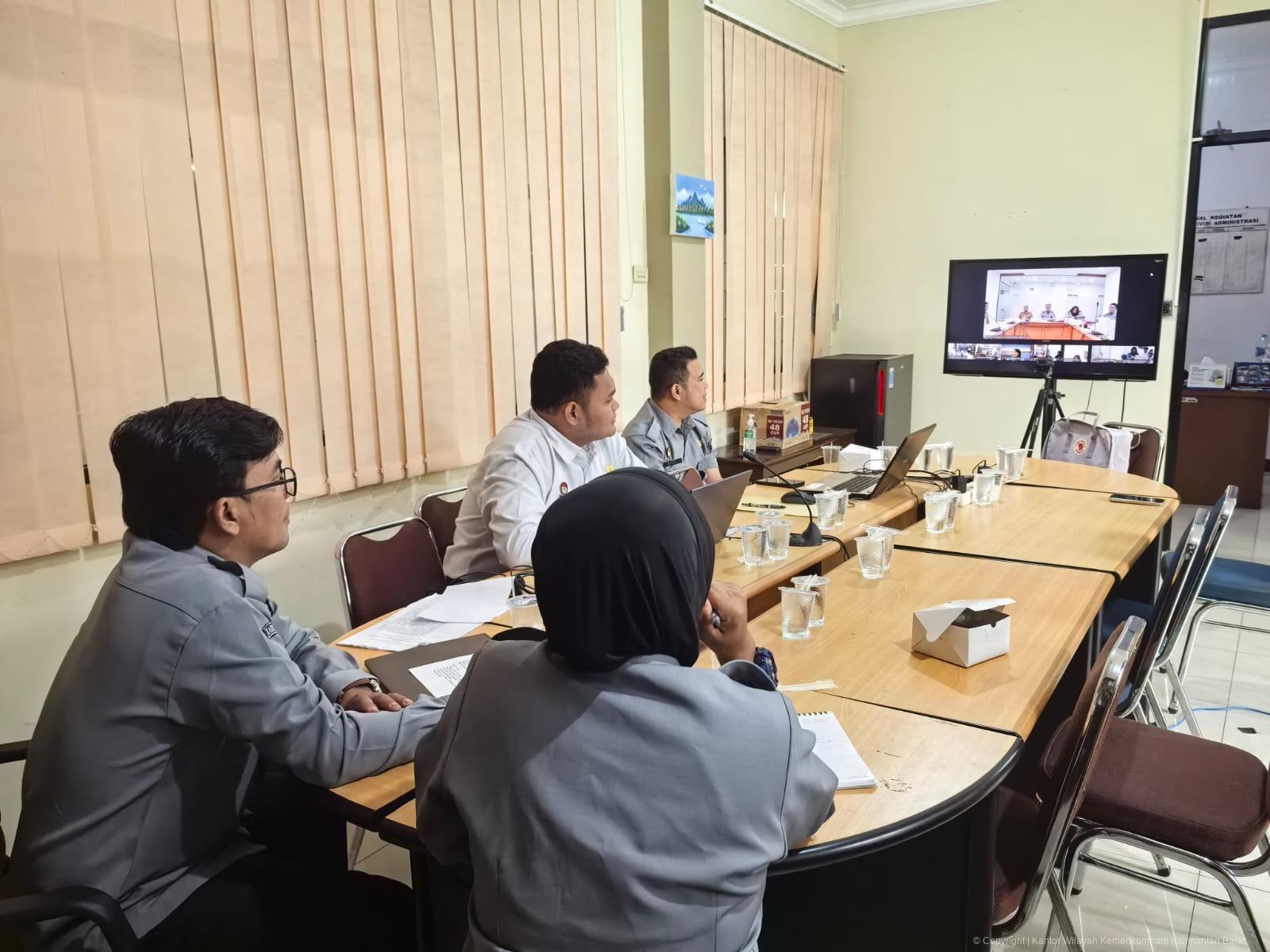 WhatsApp Image 2025 10 21 at 18.58.53