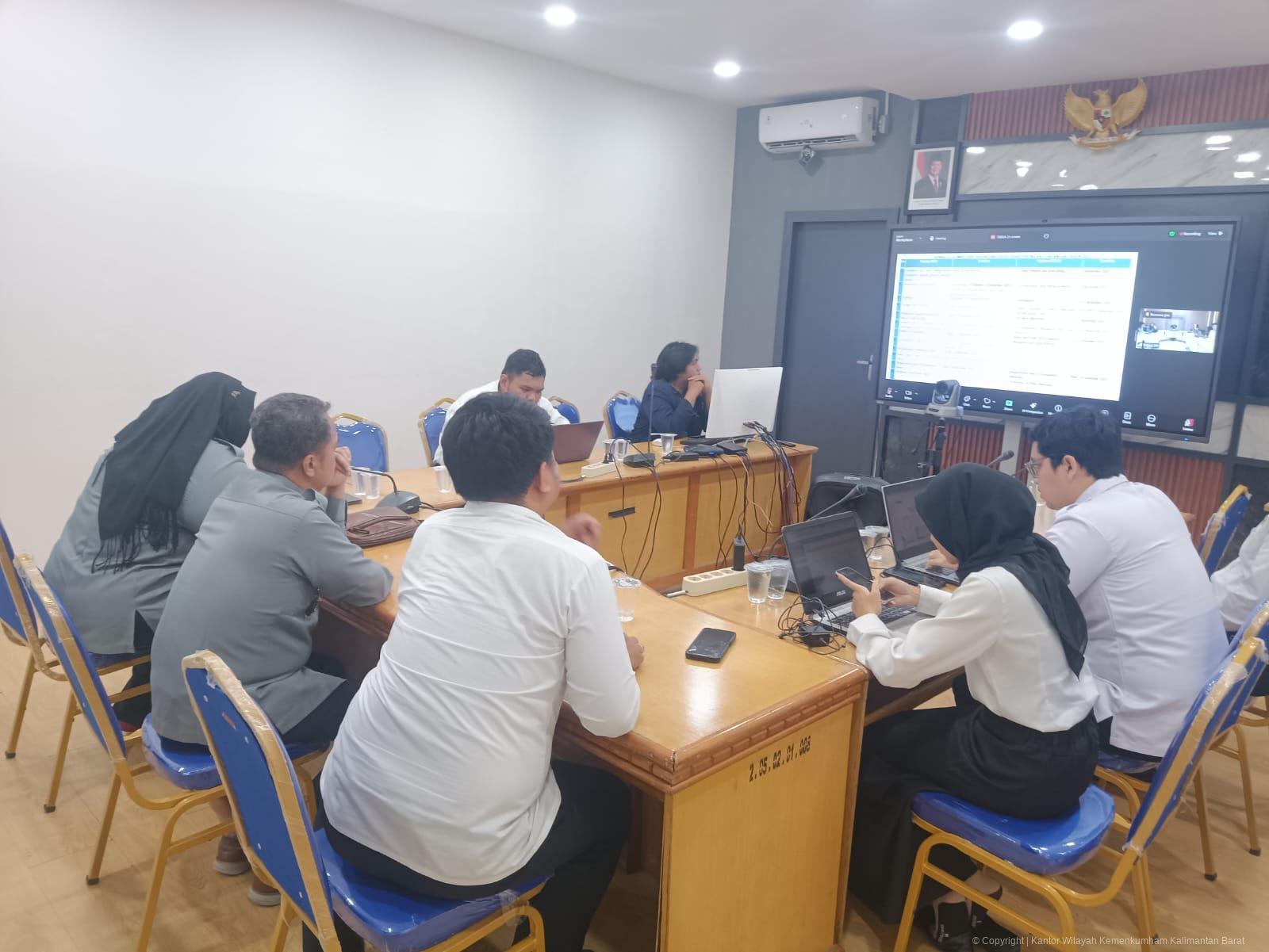 WhatsApp Image 2025 10 21 at 19.08.53