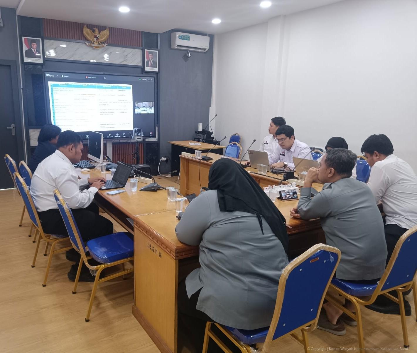 WhatsApp Image 2025 10 21 at 19.08.54