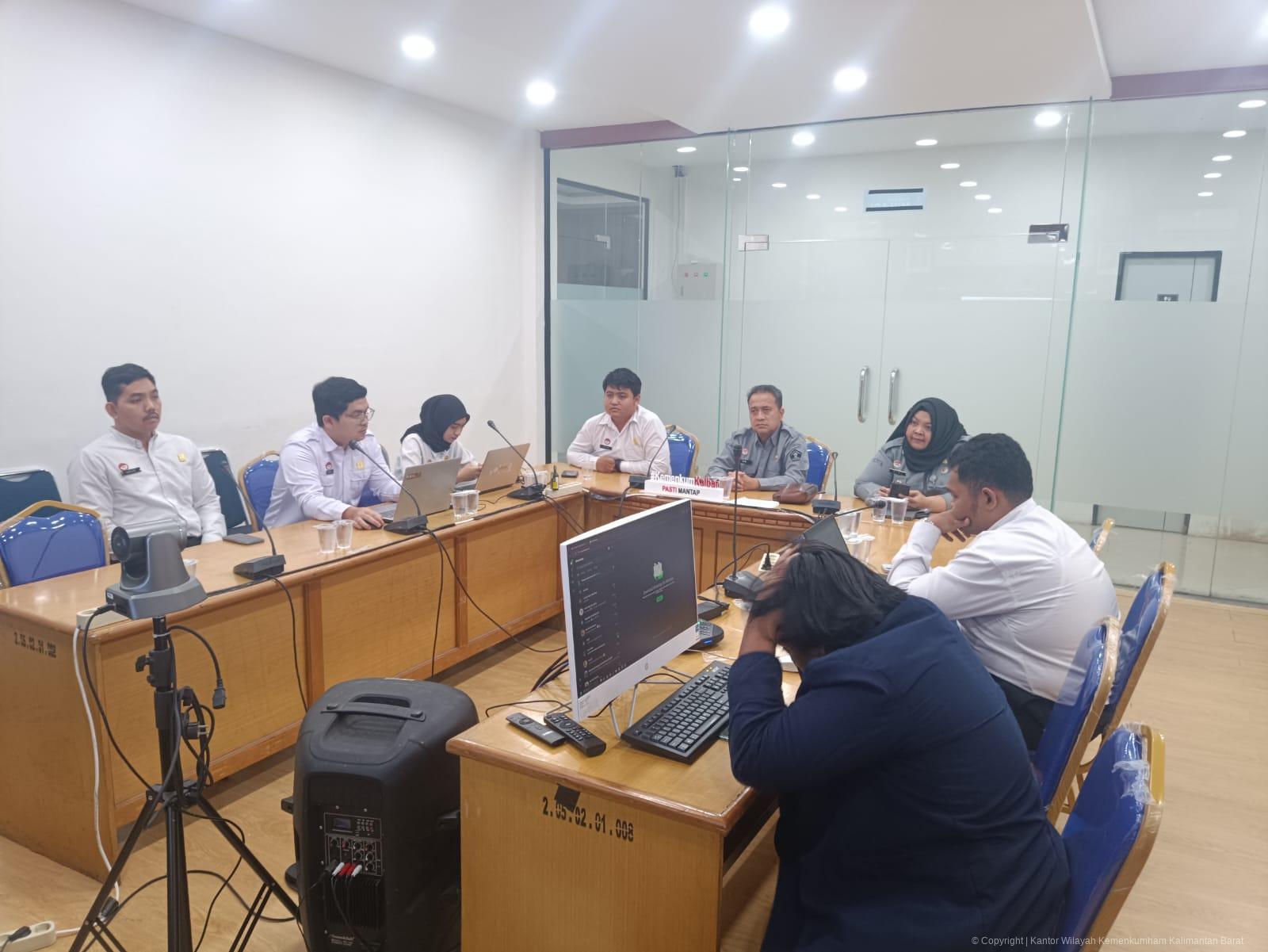 WhatsApp Image 2025 10 21 at 19.08.54