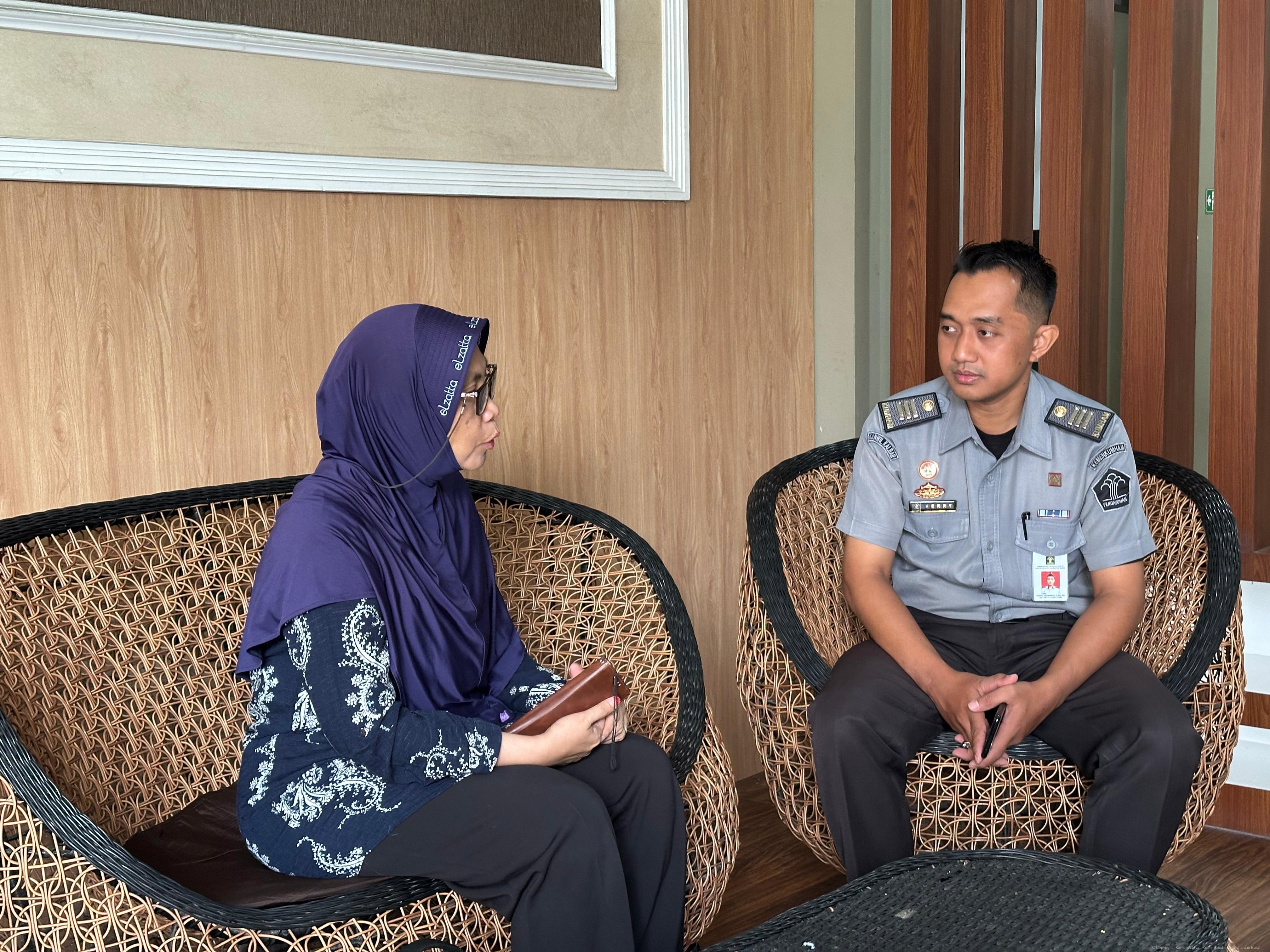 WhatsApp Image 2025 10 21 at 14.26.14