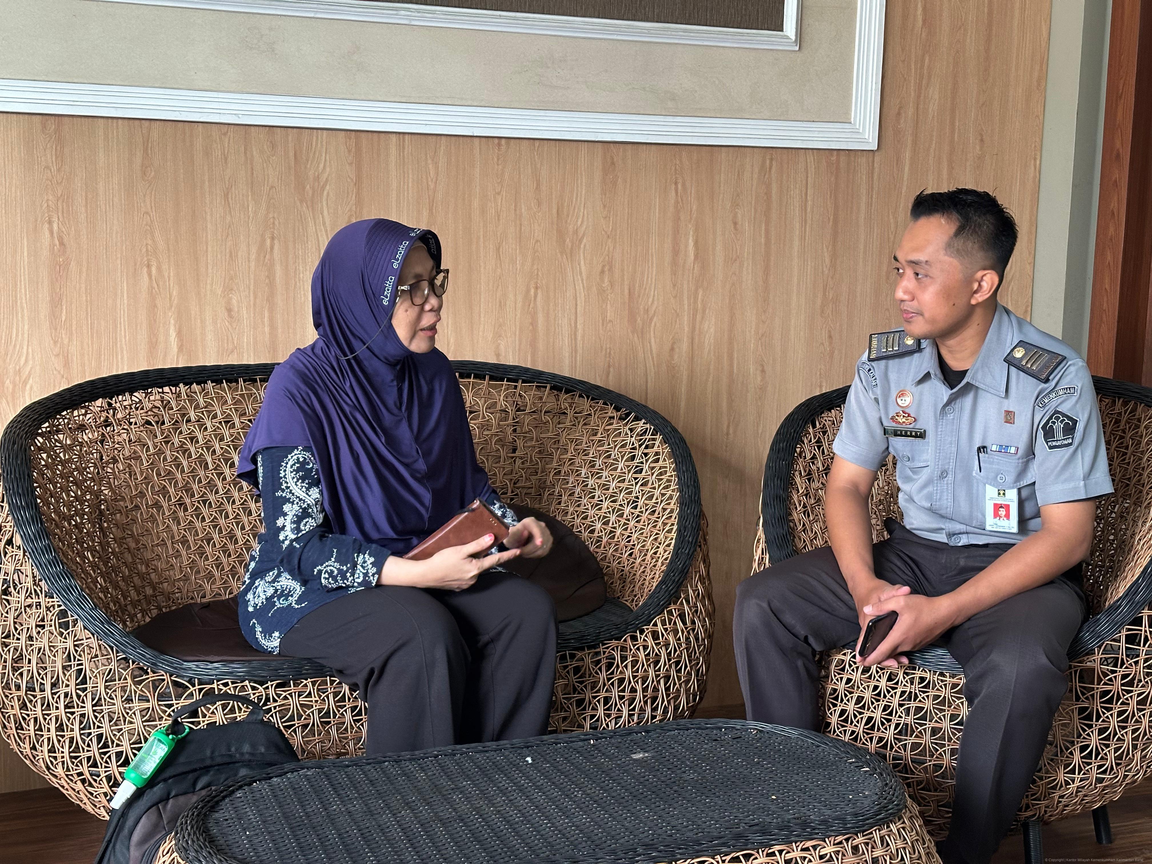 WhatsApp Image 2025 10 21 at 14.26.16