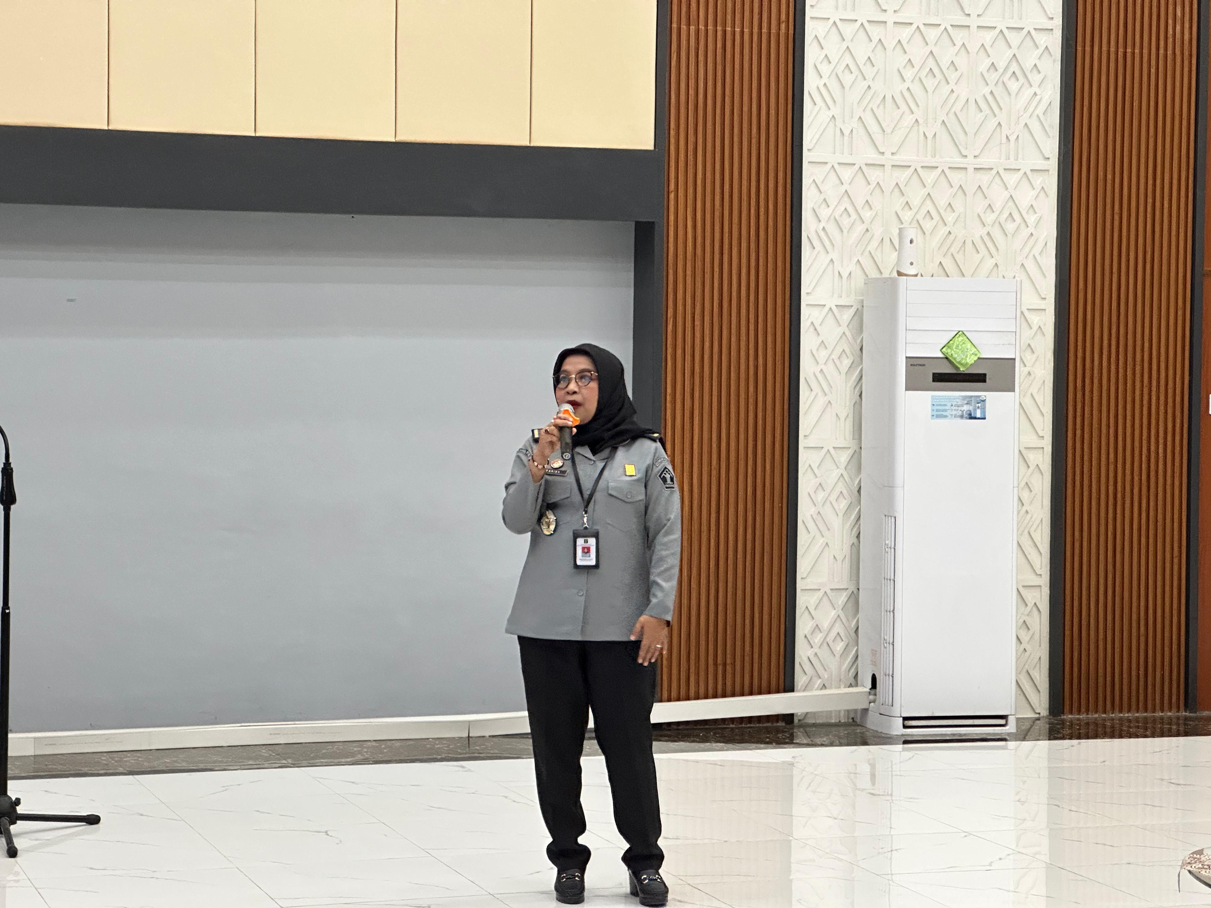 WhatsApp Image 2025 10 21 at 15.53.57