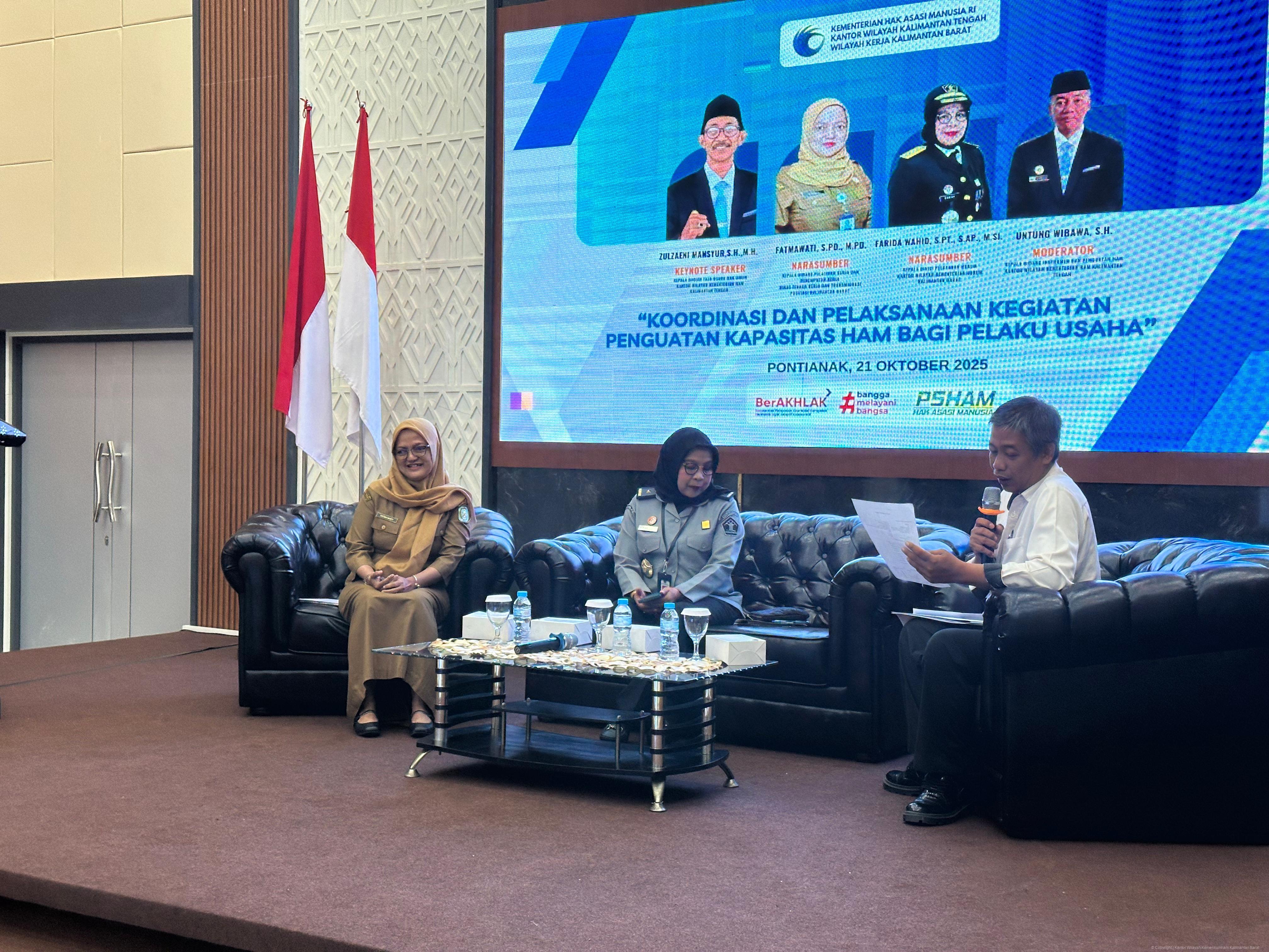 WhatsApp Image 2025 10 21 at 15.54.00