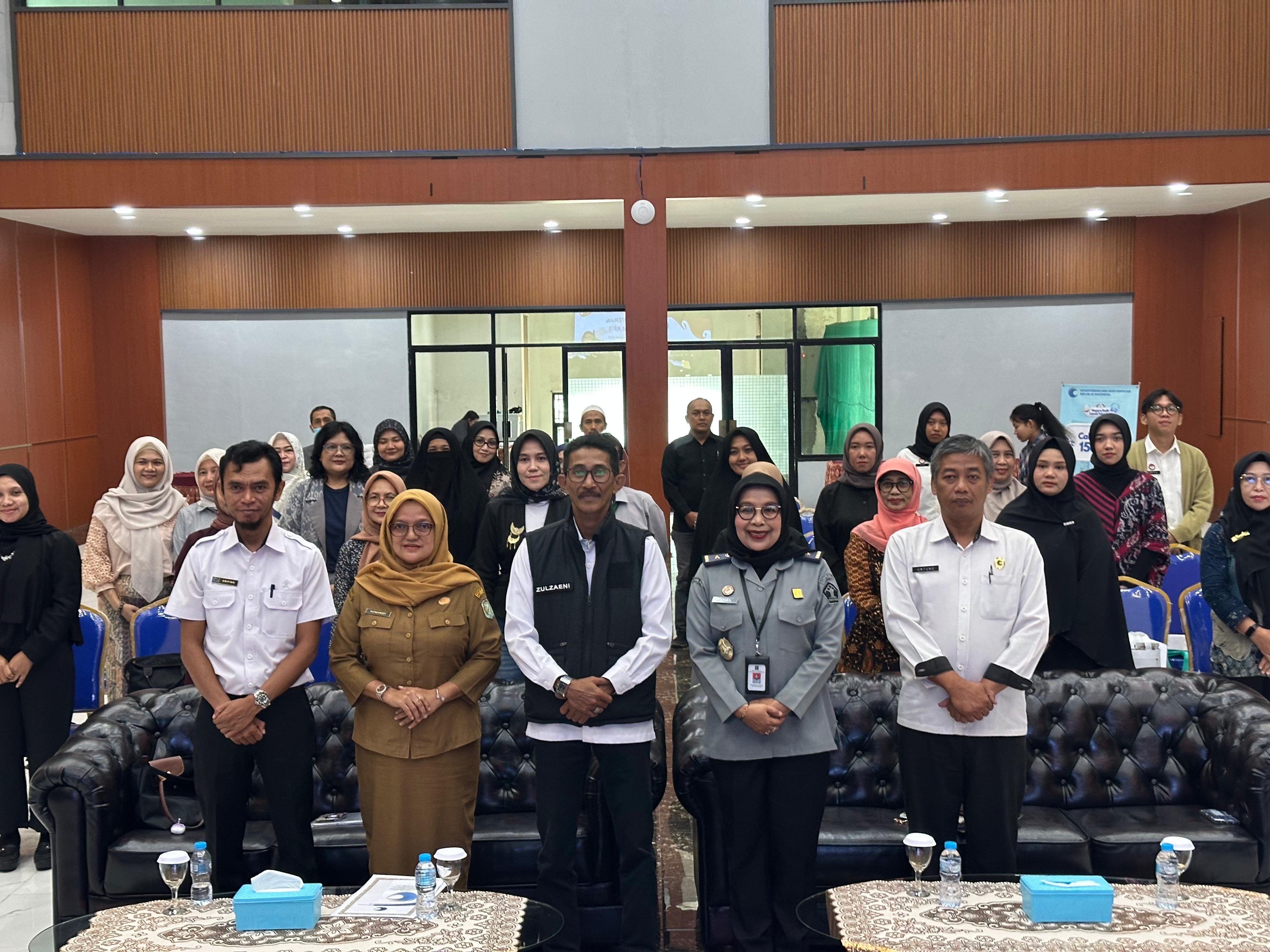 WhatsApp Image 2025 10 21 at 15.54.01