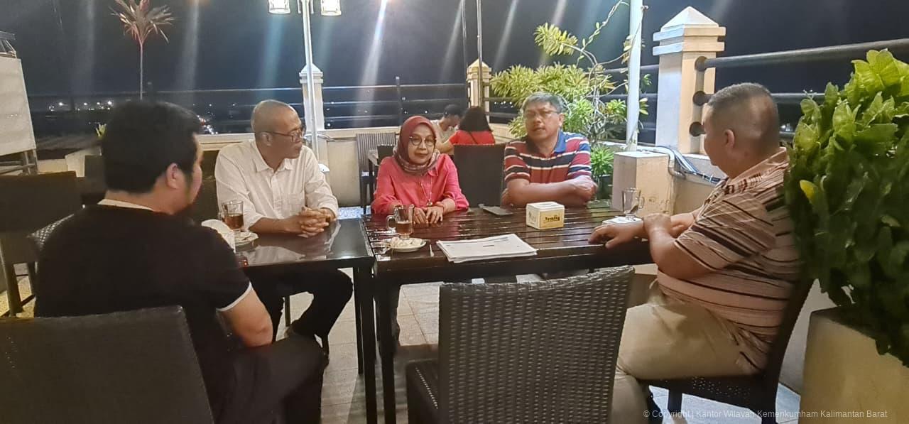 WhatsApp Image 2025 10 21 at 18.13.24