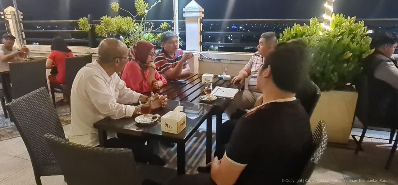 WhatsApp Image 2025 10 21 at 18.13.241