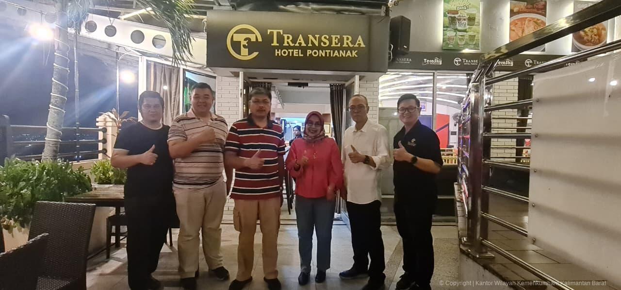 WhatsApp Image 2025 10 21 at 18.13.25