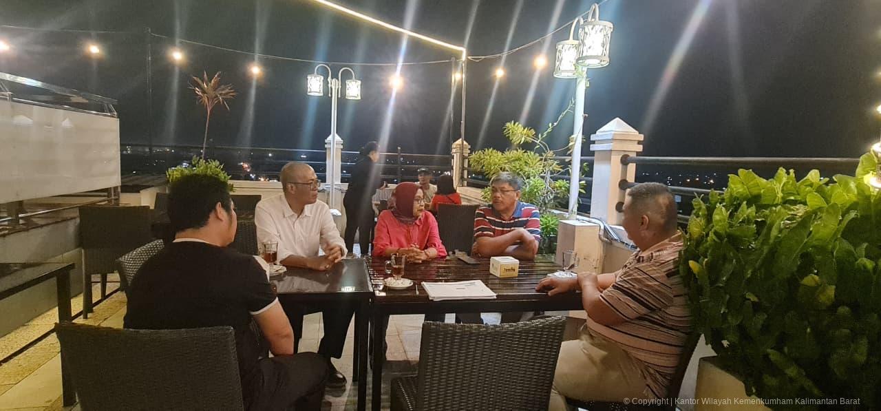 WhatsApp Image 2025 10 21 at 18.13.26