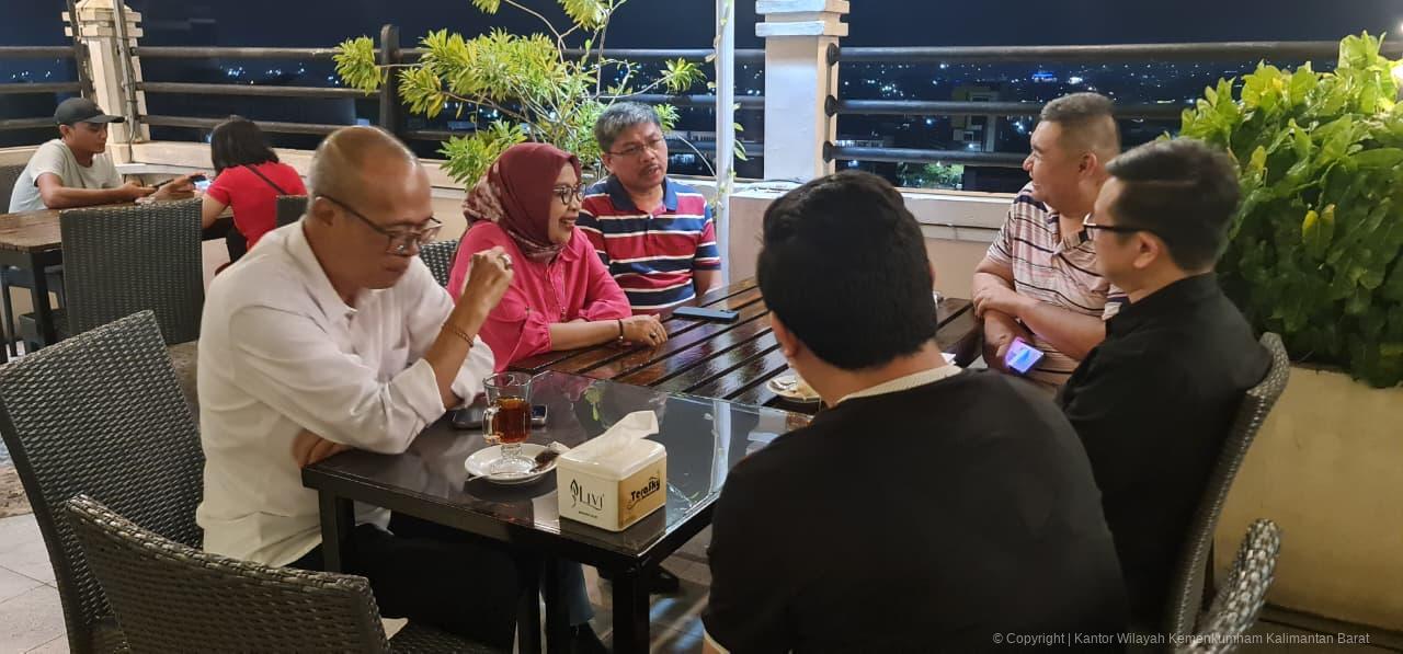 WhatsApp Image 2025 10 21 at 18.13.261