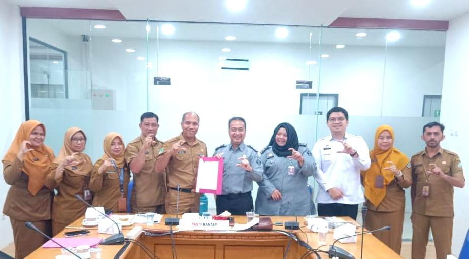 WhatsApp Image 2025 10 21 at 14.27.39