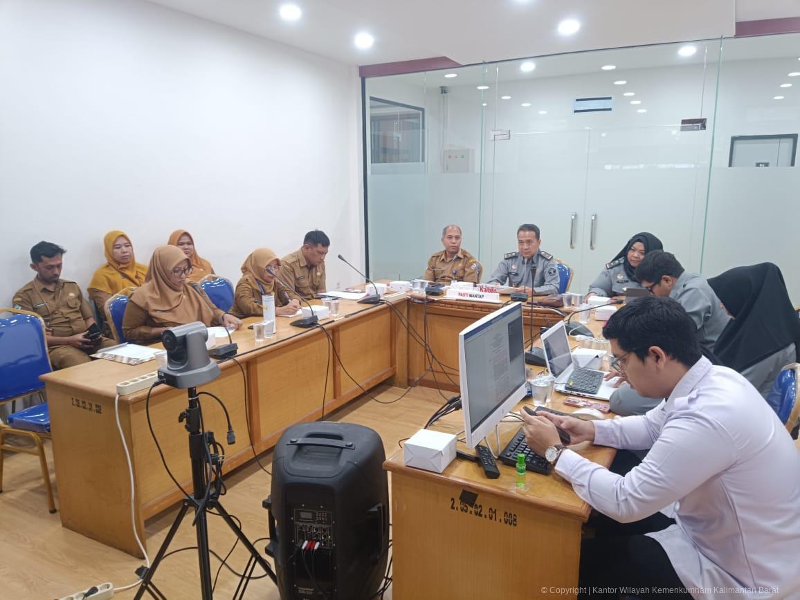 WhatsApp Image 2025 10 21 at 14.27.39 1