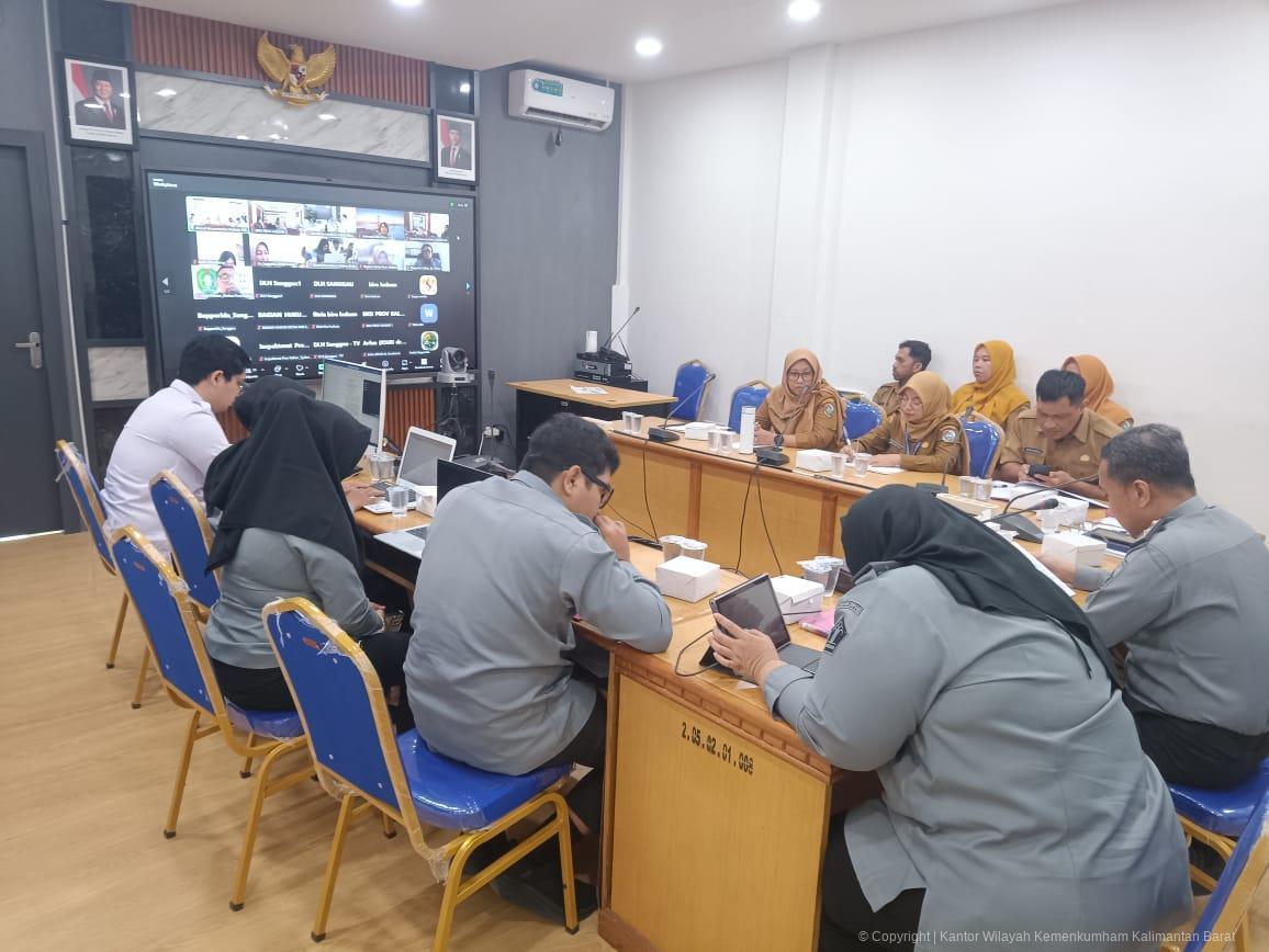 WhatsApp Image 2025 10 21 at 14.27.40