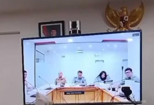 WhatsApp Image 2025 10 21 at 17.55.12