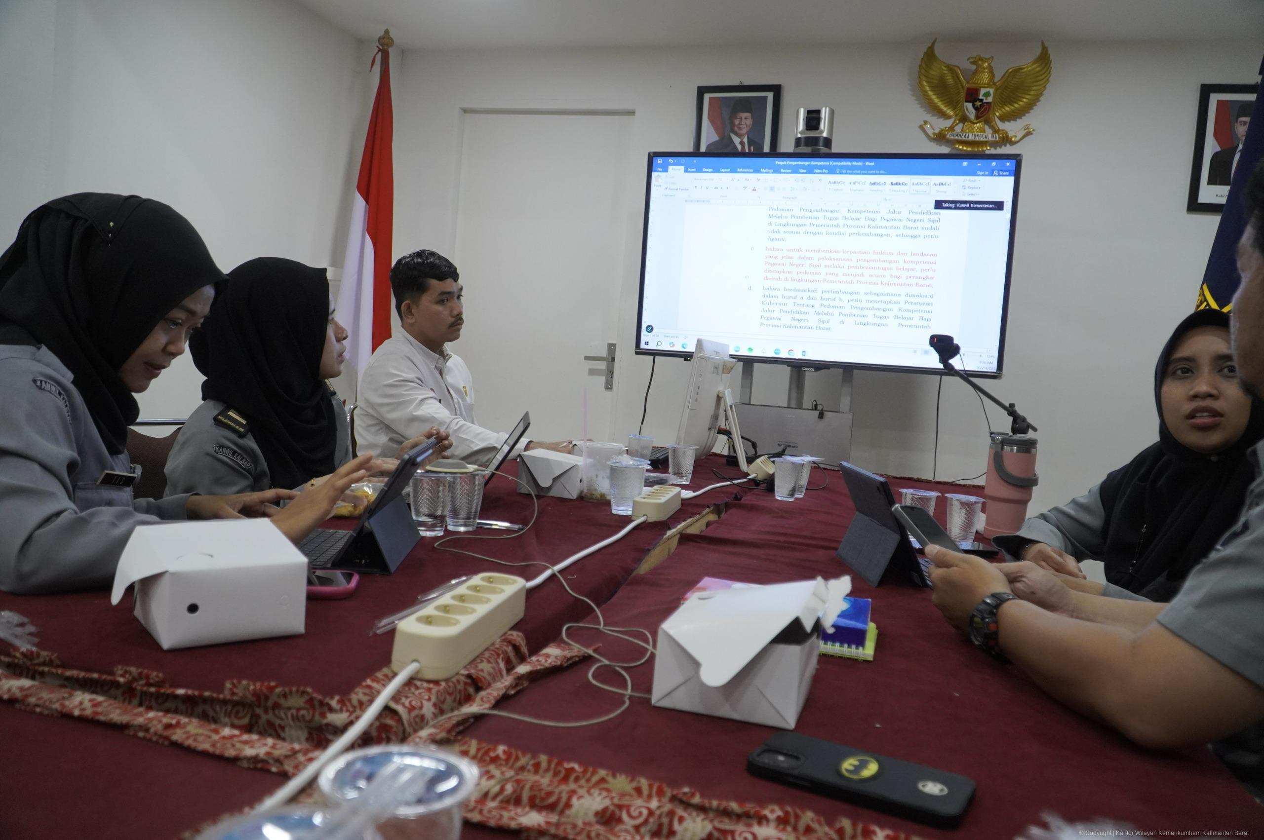 WhatsApp Image 2025 10 21 at 17.58.15