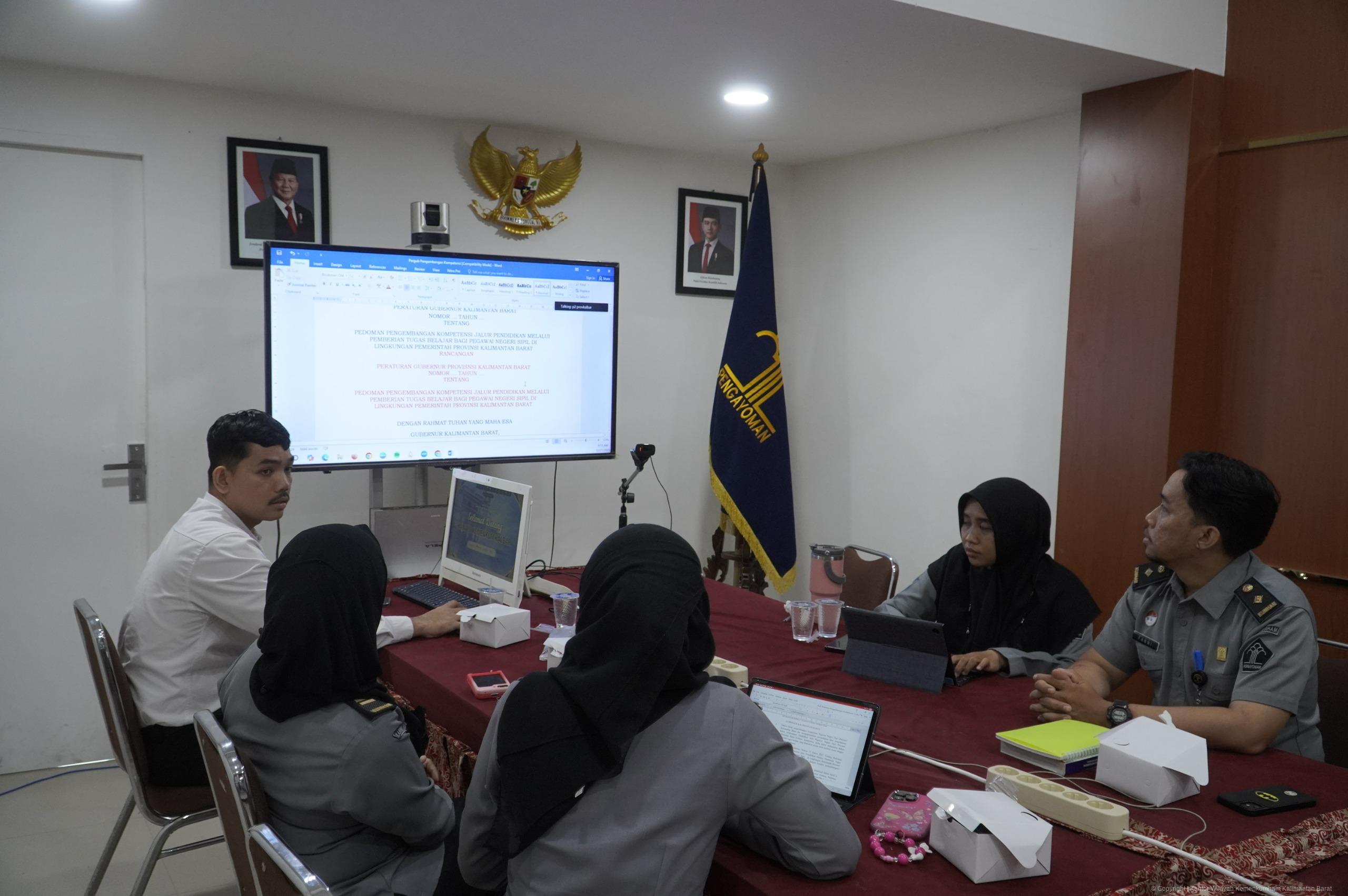 WhatsApp Image 2025 10 21 at 17.58.16