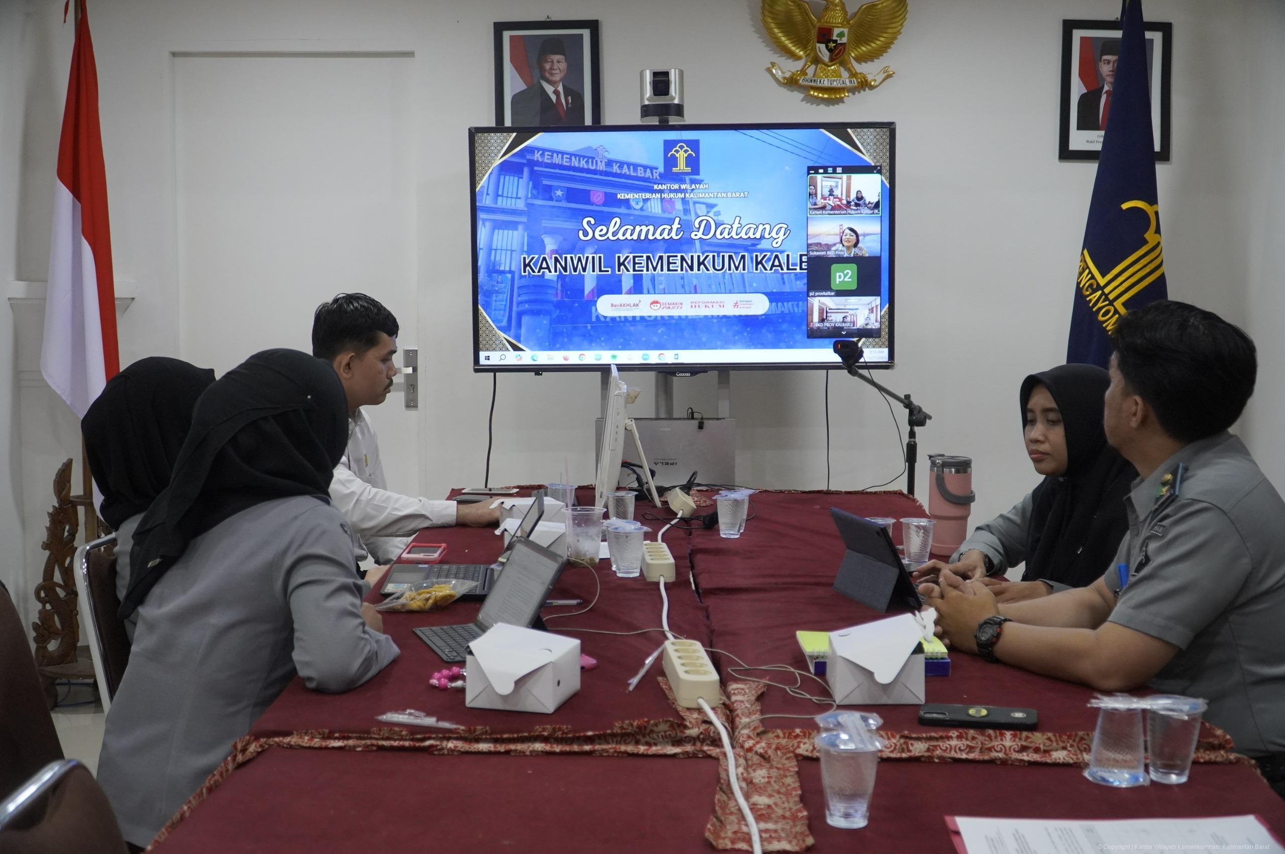 WhatsApp Image 2025 10 21 at 17.58.16 1