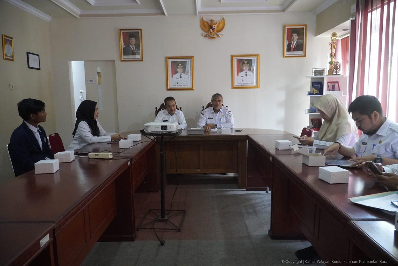 WhatsApp Image 2025 10 22 at 13.47.35 1