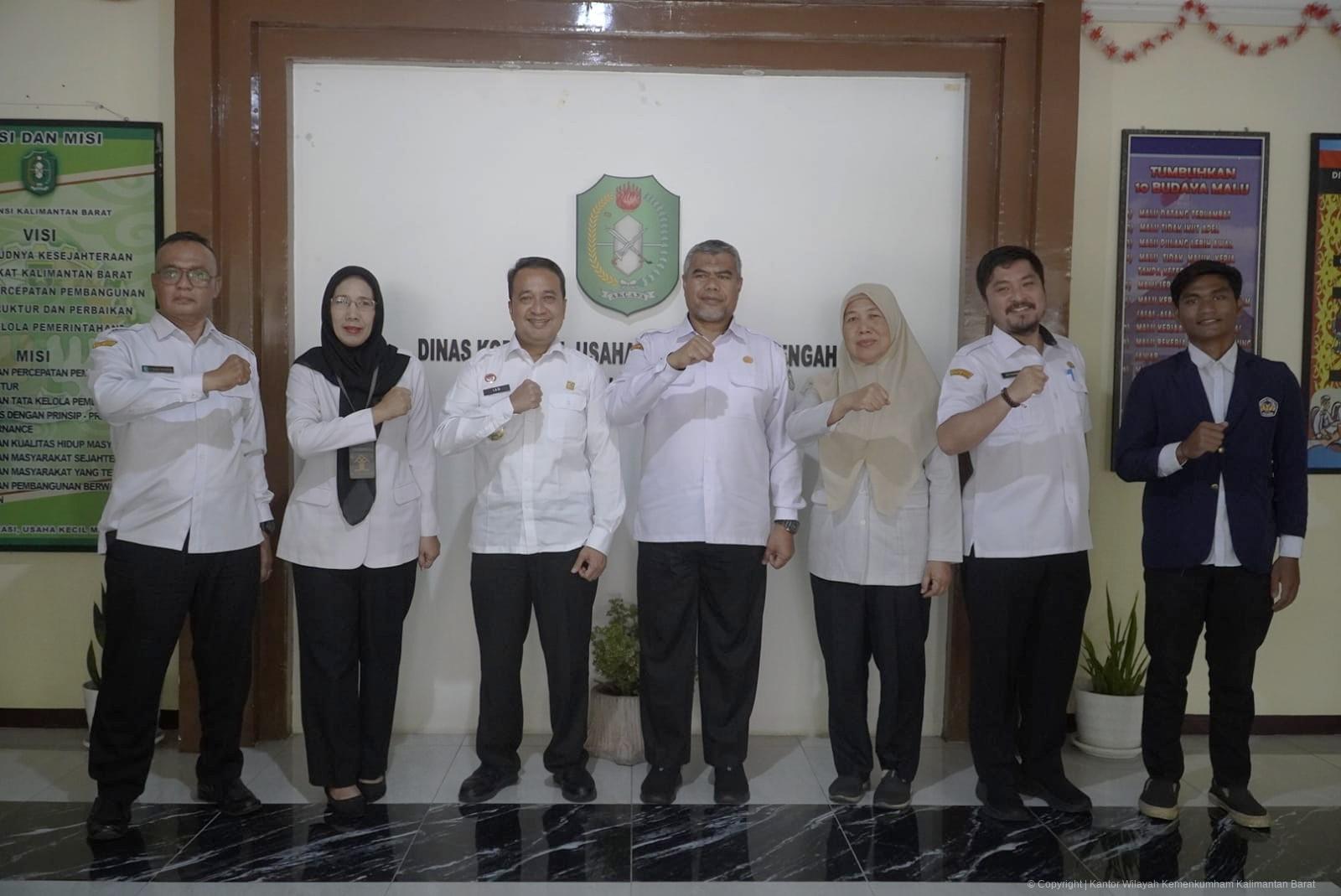 WhatsApp Image 2025 10 22 at 14.53.17