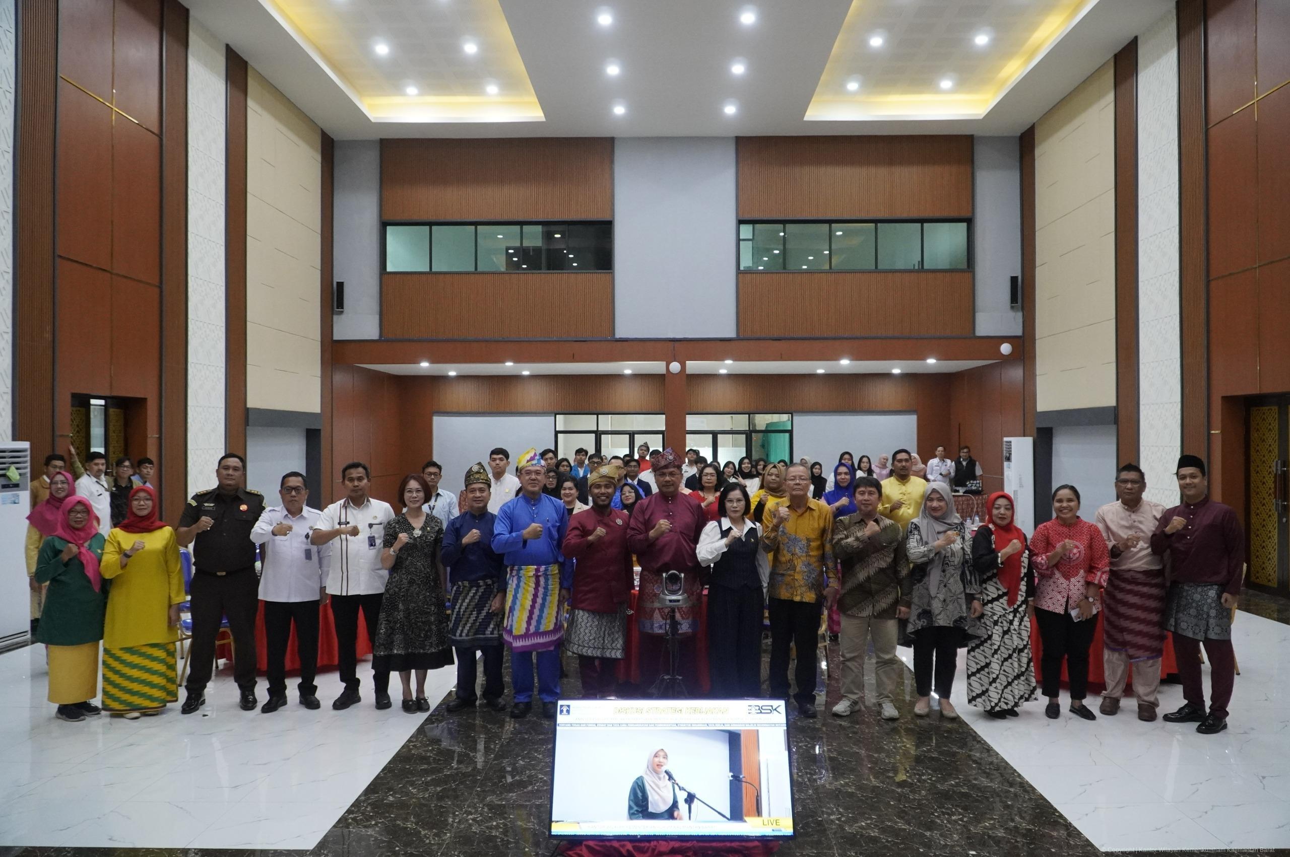 WhatsApp Image 2025 10 22 at 14.04.54