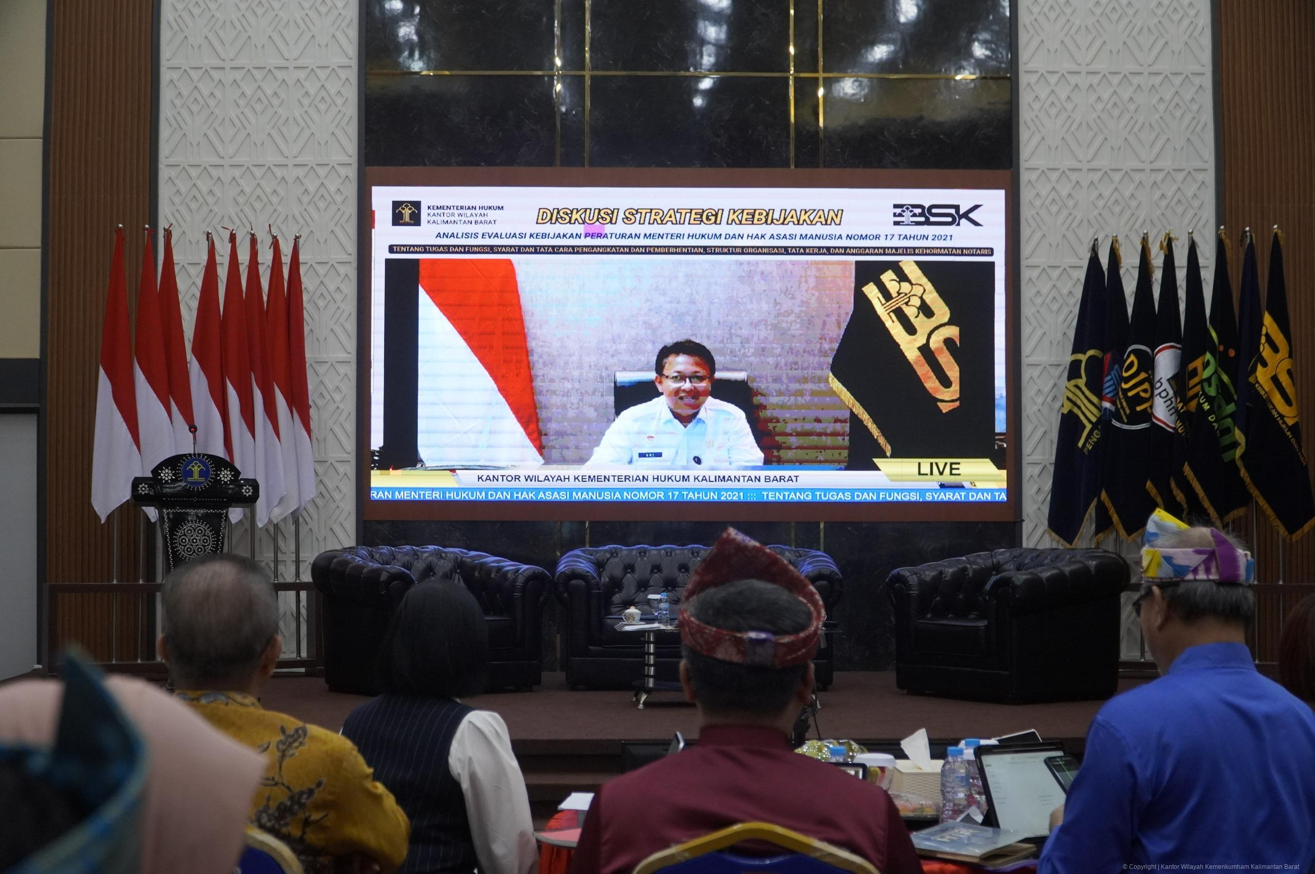 WhatsApp Image 2025 10 22 at 14.06.53