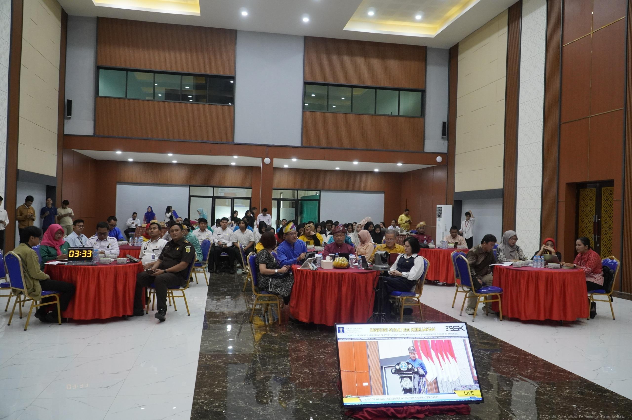 WhatsApp Image 2025 10 22 at 14.08.14