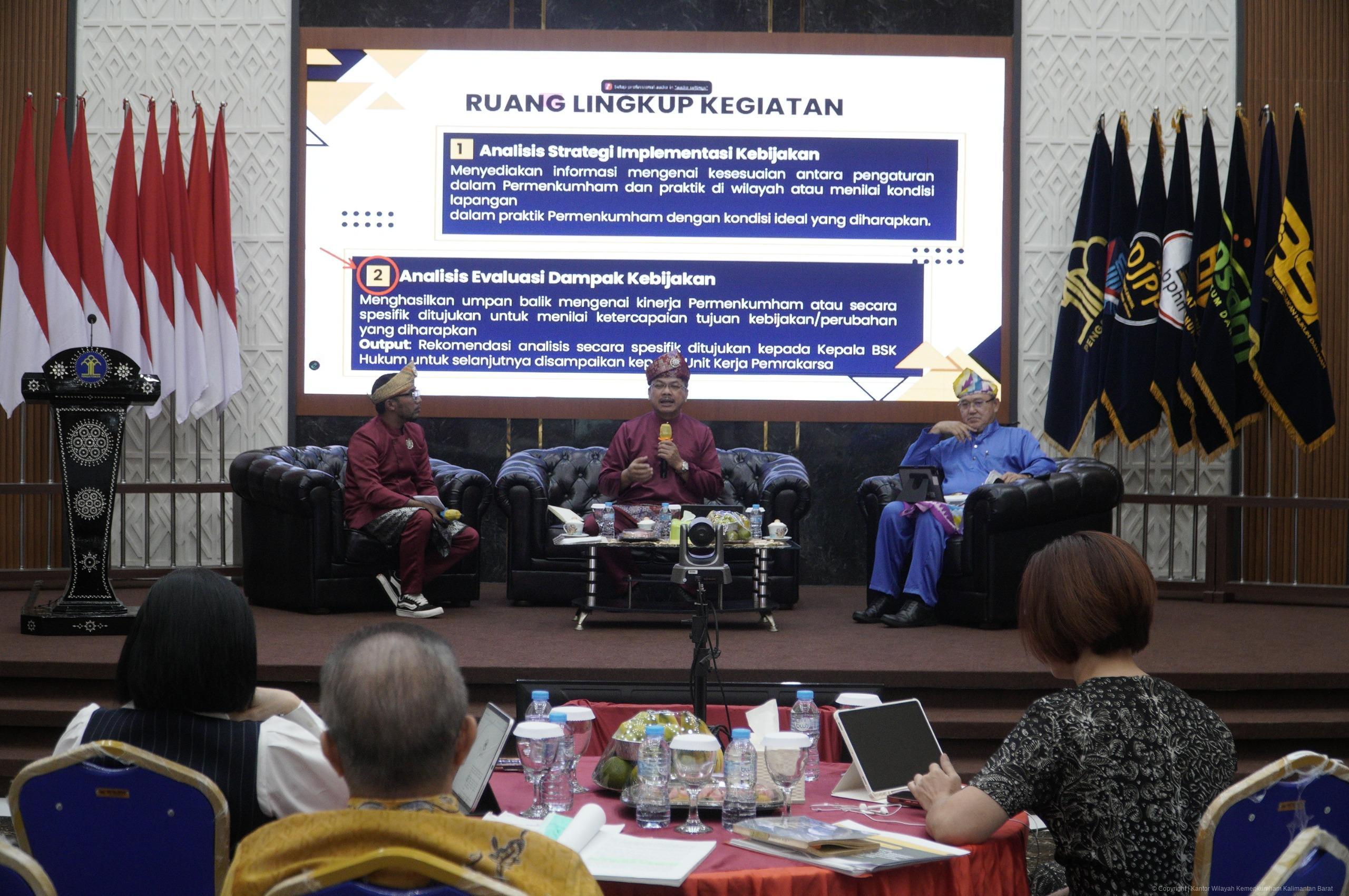 WhatsApp Image 2025 10 22 at 14.08.45