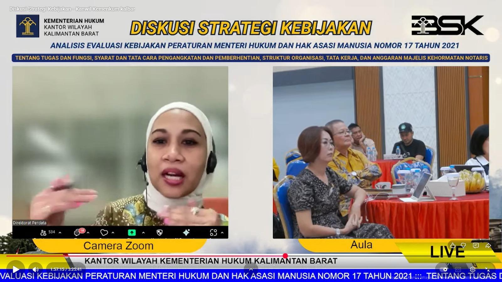 WhatsApp Image 2025 10 22 at 14.12.08