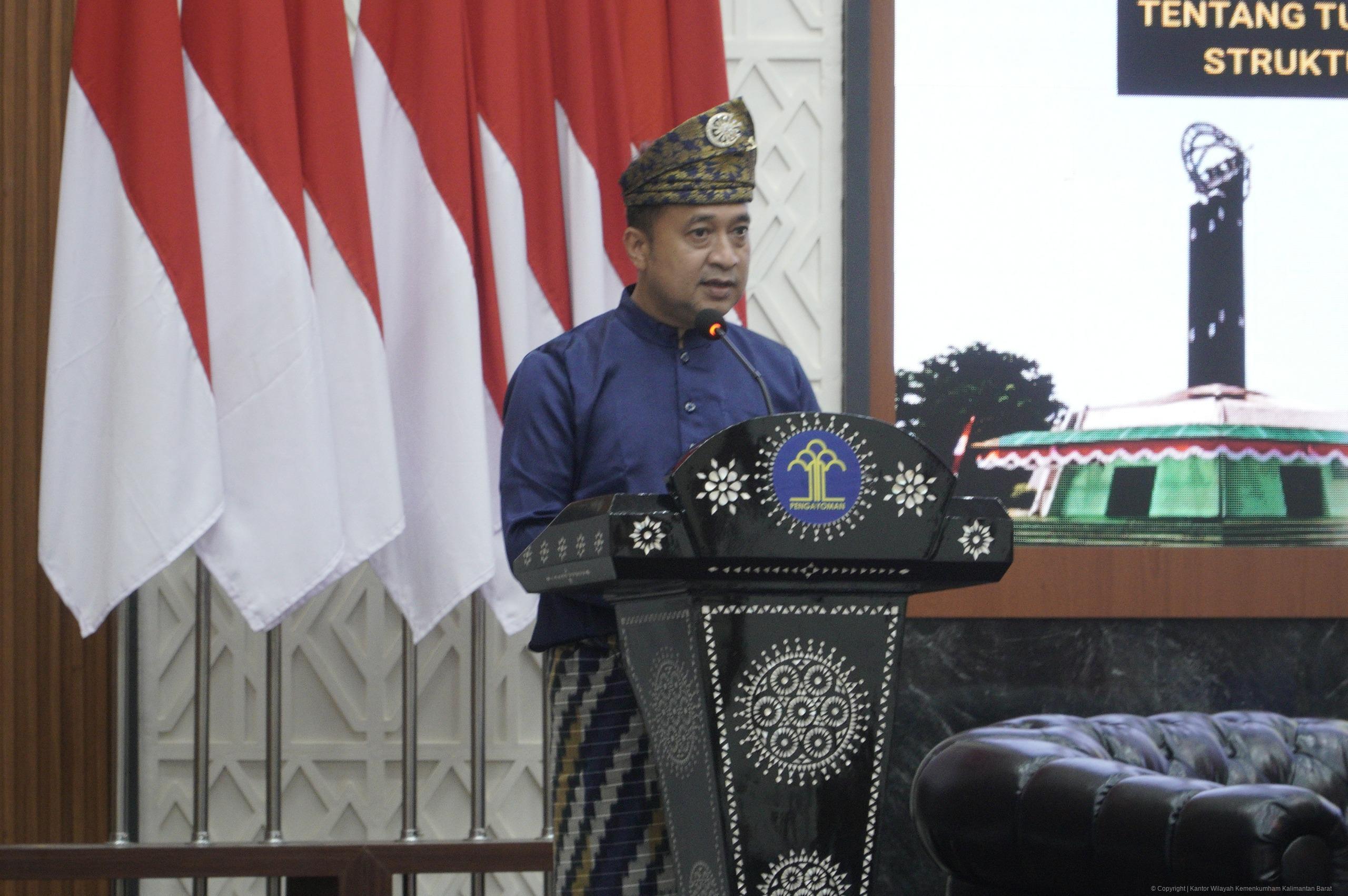 WhatsApp Image 2025 10 22 at 14.20.27