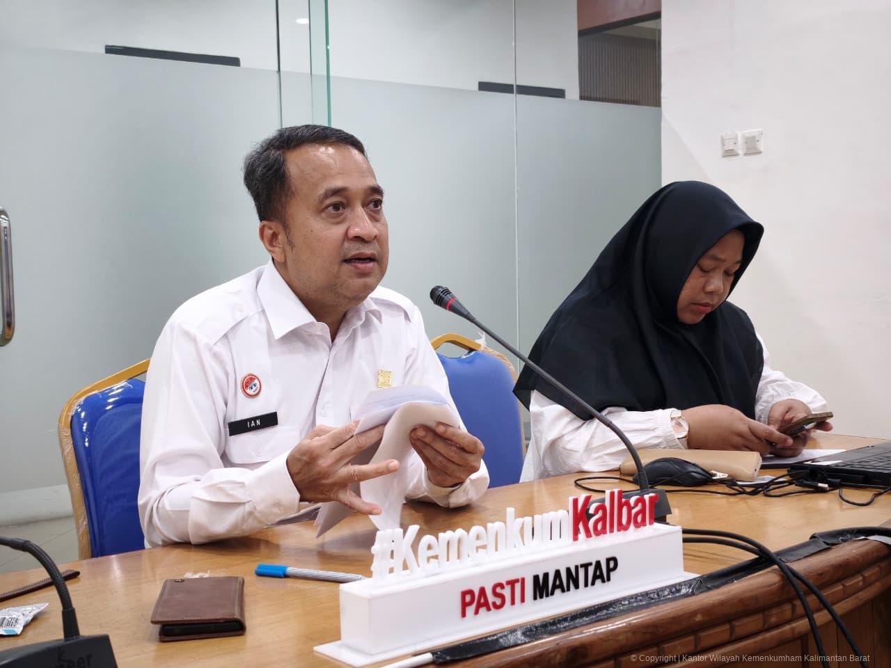 WhatsApp Image 2025 10 22 at 18.32.06