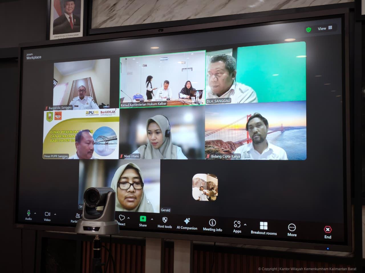 WhatsApp Image 2025 10 22 at 18.32.07