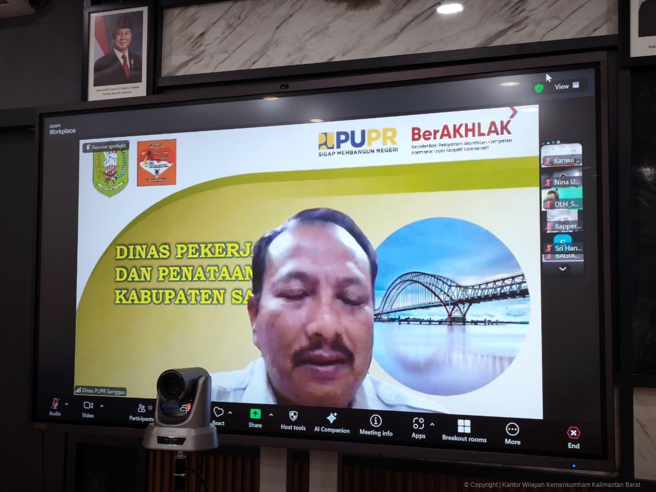 WhatsApp Image 2025 10 22 at 18.32.07 1