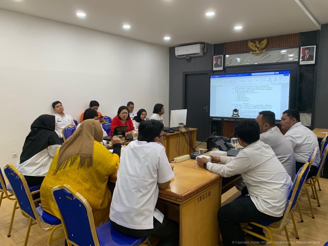 WhatsApp Image 2025 10 22 at 18.32.08