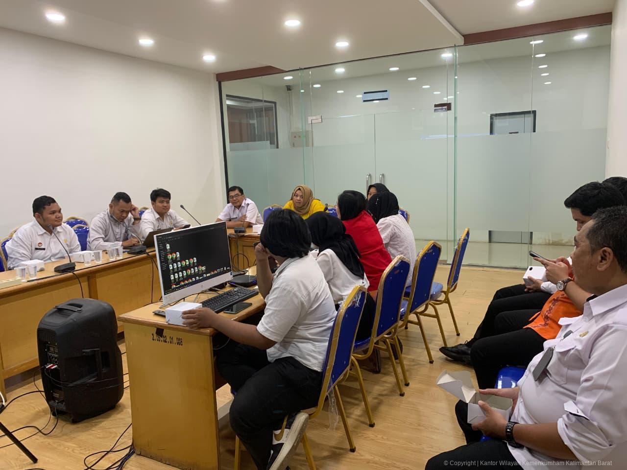 WhatsApp Image 2025 10 22 at 18.32.08 1