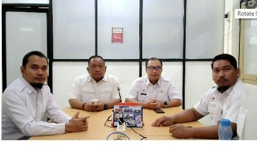 WhatsApp Image 2025 10 22 at 14.33.52