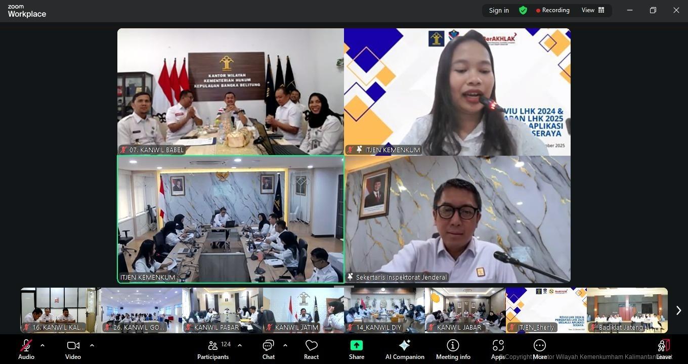 WhatsApp Image 2025 10 22 at 14.33.52 1