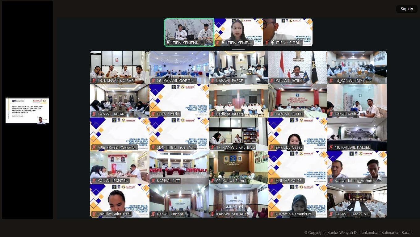 WhatsApp Image 2025 10 22 at 14.33.52 3