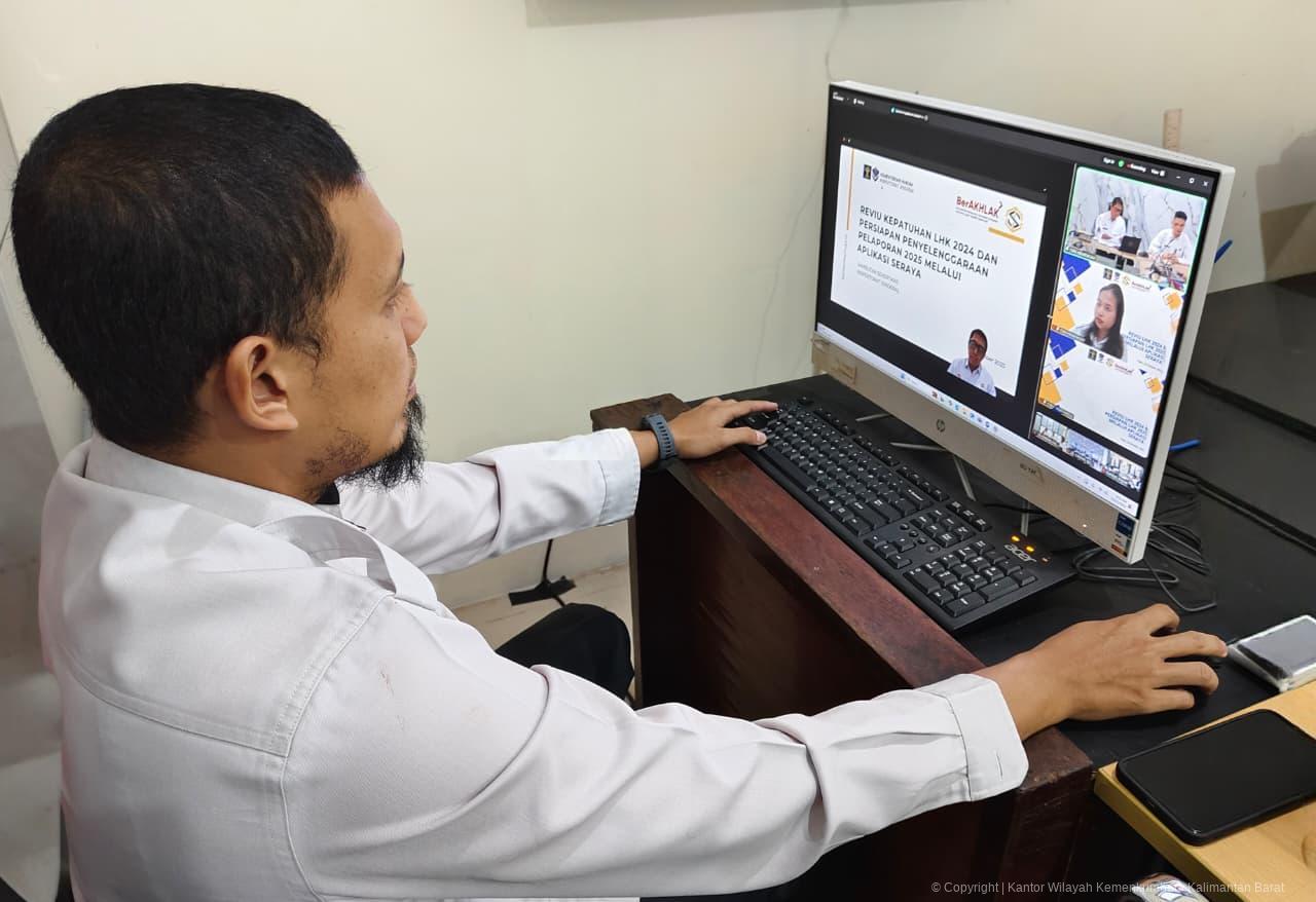 WhatsApp Image 2025 10 22 at 14.33.53